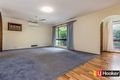 Property photo of 30 McNamara Drive Thornlie WA 6108