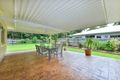 Property photo of 14 Harper Street Mossman QLD 4873