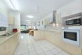 Property photo of 14 Harper Street Mossman QLD 4873