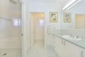 Property photo of 14 Harper Street Mossman QLD 4873