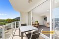 Property photo of 334/51-54 The Esplanade Ettalong Beach NSW 2257