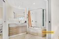 Property photo of 334/51-54 The Esplanade Ettalong Beach NSW 2257