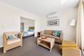Property photo of 334/51-54 The Esplanade Ettalong Beach NSW 2257