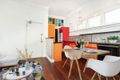 Property photo of 5/65-67 Perry Street Lilyfield NSW 2040