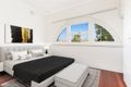 Property photo of 5/65-67 Perry Street Lilyfield NSW 2040