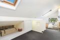 Property photo of 5/65-67 Perry Street Lilyfield NSW 2040