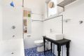 Property photo of 5/65-67 Perry Street Lilyfield NSW 2040