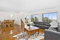 Property photo of 26 Myeerimba Parade Tweed Heads West NSW 2485
