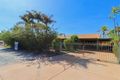 Property photo of 17 Wambiri Street South Hedland WA 6722