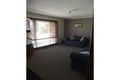 Property photo of 10 Braxton Close Mount Gambier SA 5290