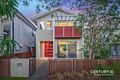 Property photo of 29 Caddies Boulevard Rouse Hill NSW 2155