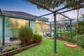Property photo of 67 Looker Road Montmorency VIC 3094