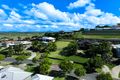 Property photo of 41 Cinnamon Drive Glenella QLD 4740