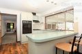 Property photo of 35 Birchdale Circuit Hillbank SA 5112
