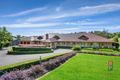 Property photo of 93 Pitt Town Road Kenthurst NSW 2156