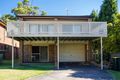 Property photo of 91 Ocean Street Dudley NSW 2290