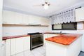 Property photo of 91 Ocean Street Dudley NSW 2290