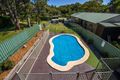 Property photo of 91 Ocean Street Dudley NSW 2290