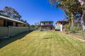 Property photo of 91 Ocean Street Dudley NSW 2290