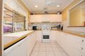 Property photo of 7 Muirfield Crescent Nambour QLD 4560