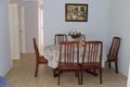 Property photo of 6 Balin Lane Clarkson WA 6030