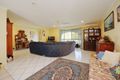 Property photo of 7 Muirfield Crescent Nambour QLD 4560