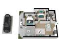 Property photo of 302/16 Aspinall Street Nundah QLD 4012