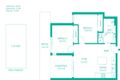 Property photo of 302/16 Aspinall Street Nundah QLD 4012