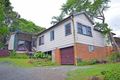 Property photo of 6B Albert Street Kendall NSW 2439