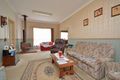 Property photo of 6B Albert Street Kendall NSW 2439