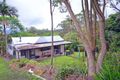 Property photo of 6B Albert Street Kendall NSW 2439