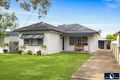 Property photo of 12 Paul Street Umina Beach NSW 2257