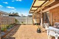 Property photo of 140/4 Longwood Street Minyama QLD 4575