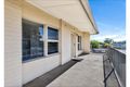 Property photo of 7/463A Portrush Road Glenside SA 5065