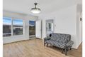 Property photo of 7/463A Portrush Road Glenside SA 5065
