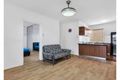 Property photo of 7/463A Portrush Road Glenside SA 5065