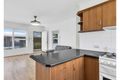 Property photo of 7/463A Portrush Road Glenside SA 5065