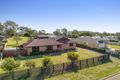 Property photo of 9 Kurrajong Court Meringandan West QLD 4352