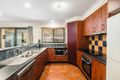 Property photo of 9 Kurrajong Court Meringandan West QLD 4352