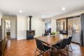 Property photo of 9 Kurrajong Court Meringandan West QLD 4352