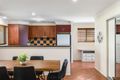 Property photo of 9 Kurrajong Court Meringandan West QLD 4352