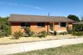 Property photo of 55 Hyndes Crescent Holder ACT 2611