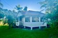 Property photo of LOT 2/213 Shadbolt Road Mothar Mountain QLD 4570