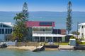 Property photo of 212 Shore Street North Cleveland QLD 4163