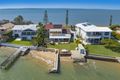 Property photo of 212 Shore Street North Cleveland QLD 4163