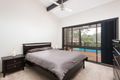 Property photo of 6 Buchanan Avenue Bonnet Bay NSW 2226