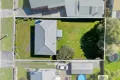 Property photo of 79 Simpson Street Somerset TAS 7322