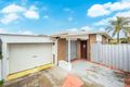 Property photo of 2/12 Bowe Street Shepparton VIC 3630