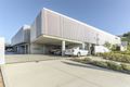 Property photo of 14/402 Carrington Street Hamilton Hill WA 6163