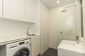 Property photo of 14/402 Carrington Street Hamilton Hill WA 6163